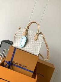 Picture of Louis Vuitton Handbags _SKUfw207949622fw